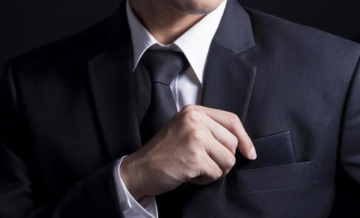 Một doanh nhân Việt Nam bị phạt vì làm sếp quá nhiều công ty