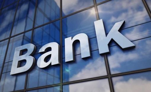 MBS dự báo lợi nhuận quý 2 của 13 ngân hàng: Hai nhà băng cùng tăng trưởng trên 45%, VietinBank lãi hơn 11.000 tỷ đồng