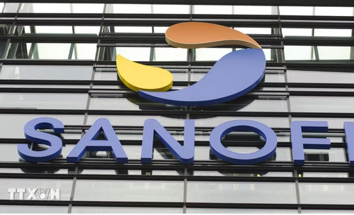 EU điều tra Sanofi về cạnh tranh không lành mạnh trong vaccine cúm