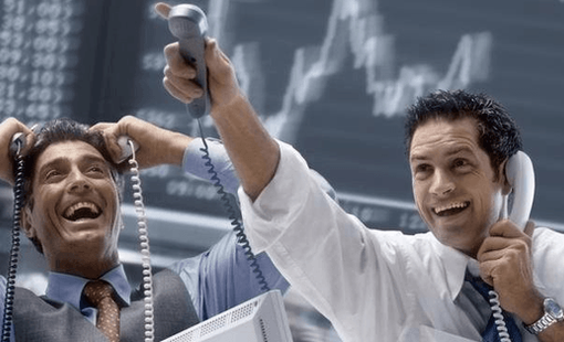 Khối ngoại "tung" gần 400 tỷ gom một mã Bluechips trong phiên cuối tuần