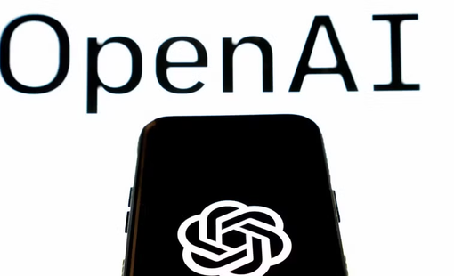 OpenAI đang cân nhắc hoãn IPO đến năm 2027