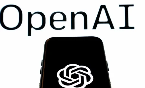 OpenAI đang cân nhắc hoãn IPO đến năm 2027
