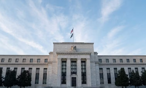 Quan chức Fed: Lạm phát cơ bản của Mỹ vẫn đi sai hướng