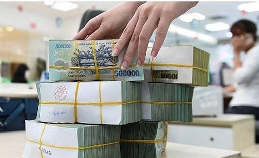 Vay mua nhà ở xã hội: Người dưới 35 tuổi hưởng lãi suất ưu đãi 6,5% trong 5 năm đầu