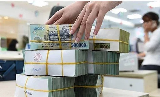 Vay mua nhà ở xã hội: Người dưới 35 tuổi hưởng lãi suất ưu đãi 6,5% trong 5 năm đầu