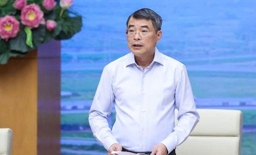 Thủ tướng Chính phủ có chỉ đạo “nóng” với loạt dự án hạ tầng trọng điểm quốc gia