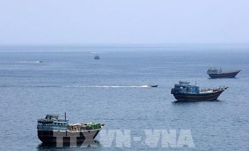 Điểm tin kinh tế Thế giới nổi bật ngày 29/6/2026