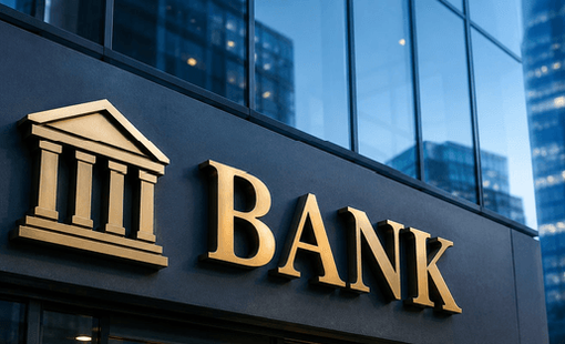 Công ty chứng khoán dự báo VPBank và HDBank dẫn đầu tăng trưởng lợi nhuận quý 2, ba nhà băng có thể sụt giảm