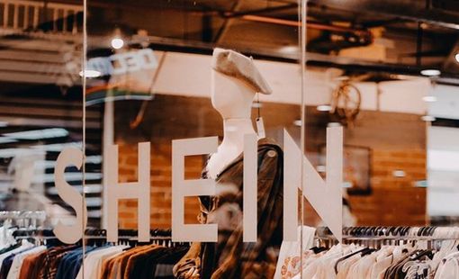 Phát hiện nhiều sản phẩm của Shein chứa hóa chất vượt ngưỡng an toàn của EU