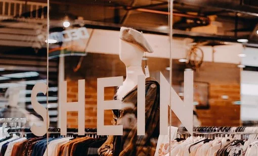 Phát hiện nhiều sản phẩm của Shein chứa hóa chất vượt ngưỡng an toàn của EU