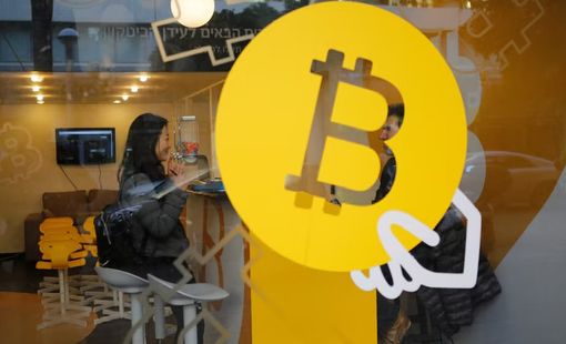 Số vốn rút ròng từ quỹ ETF Bitcoin cao nhất kể từ đầu năm 2024