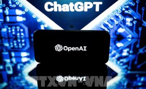ChatGPT trở thành ứng dụng cán mốc 1 tỷ người dùng nhanh nhất lịch sử