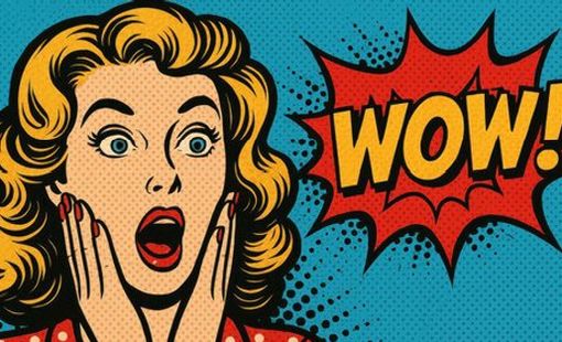 Dự báo lợi nhuận quý 2 của 68 doanh nghiệp “hot”: Xuất hiện cái tên có thể tăng trưởng 1.400%
