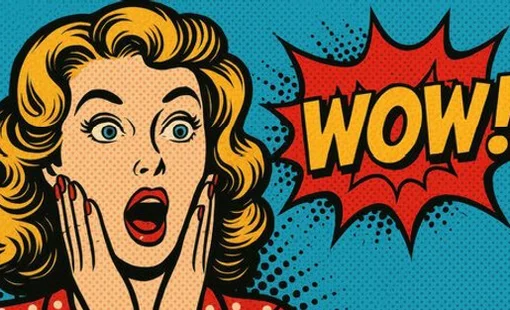 Dự báo lợi nhuận quý 2 của 68 doanh nghiệp “hot”: Xuất hiện cái tên có thể tăng trưởng 1.400%