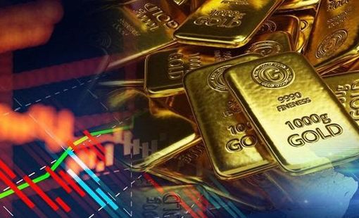 Tiền đang chảy vào kênh đầu tư nào?