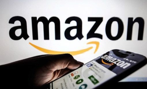Cơ quan bảo vệ người tiêu dùng Australia khởi kiện Amazon