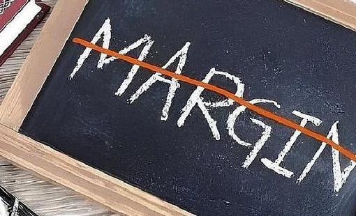 HOSE cập nhật loạt cổ phiếu bị cắt margin cuối tháng 6