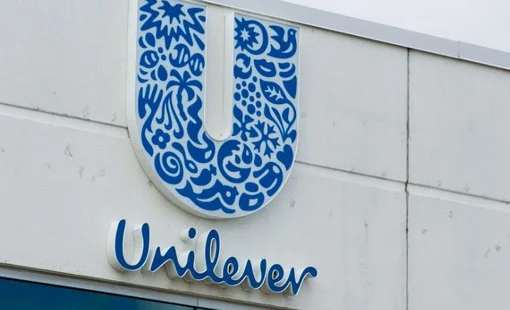 Unilever sắp thâu tóm 1 hãng thực phẩm chức năng với giá 4 tỷ USD