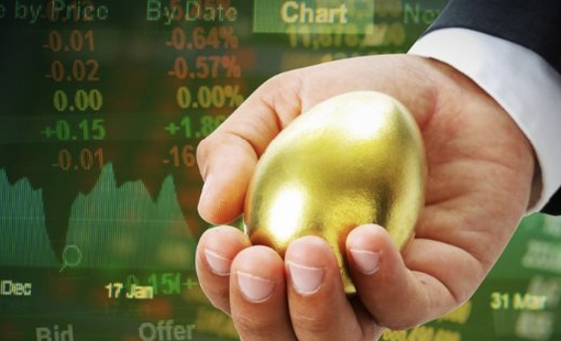 VinaCapital: Hơn 70% số cổ phiếu đang ở vùng định giá thấp như các giai đoạn khủng hoảng