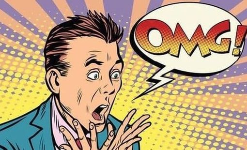 Kế toán trưởng một công ty chứng khoán xin thôi việc sau 6 tháng