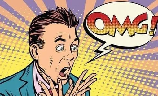 Kế toán trưởng một công ty chứng khoán xin thôi việc sau 6 tháng