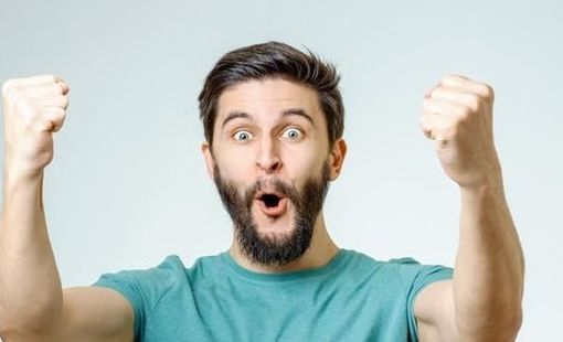Lãi kỷ lục, một doanh nghiệp trả cổ tức gần 4.000 đồng/cp ngay trong tháng 6