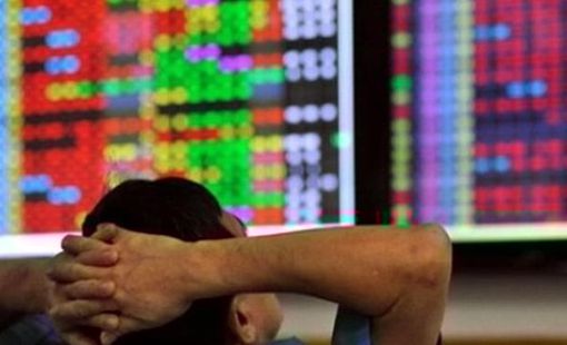 VNDirect: VN-Index có 30% xác suất vượt đỉnh trong tháng 6