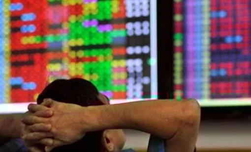 VNDirect: VN-Index có 30% xác suất vượt đỉnh trong tháng 6