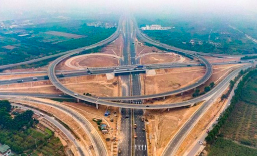 Điểm mặt 4 "lực cản" khiến 22.732 tỷ đồng vốn đầu tư công năm 2026 chưa thể phân bổ