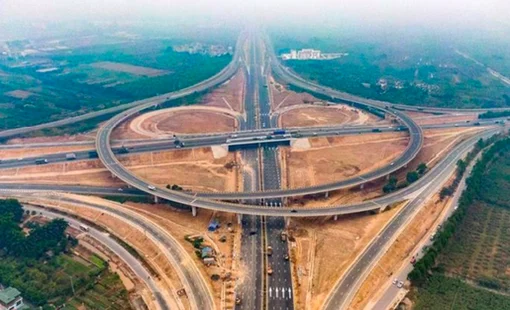 Điểm mặt 4 "lực cản" khiến 22.732 tỷ đồng vốn đầu tư công năm 2026 chưa thể phân bổ