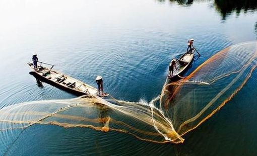 Khối nội tung hàng trăm nghìn tỷ vào chứng khoán Việt Nam, cân lại lực bán ròng từ khối ngoại
