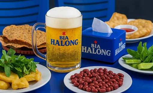 Một công ty chia cổ tức 125% bằng tiền mặt, nhưng nhà đầu tư muốn mua cũng khó nhọc