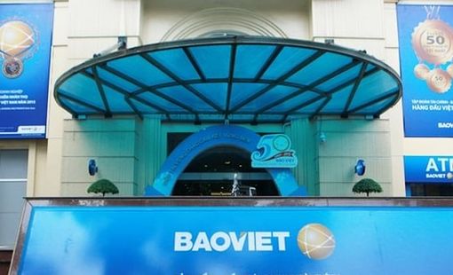 Bất ngờ danh mục đầu tư BĐS của Tập đoàn Bảo Việt (BVH): Có tới hai dự án nằm trong danh sách chậm triển khai trên địa bàn Hà Nội