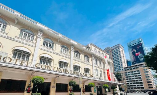 TP. Hồ Chí Minh lấy ý kiến dự thảo quy định hệ số điều chỉnh giá đất