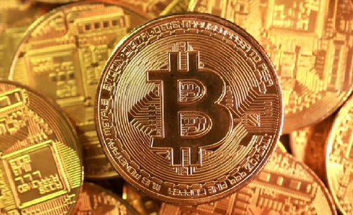 Bitcoin thủng mốc 60.000 USD, giá của loại ‘vàng số’ này sẽ đi đâu về đâu?