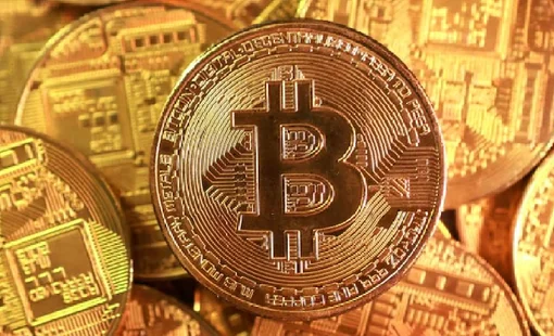 Bitcoin thủng mốc 60.000 USD, giá của loại ‘vàng số’ này sẽ đi đâu về đâu?