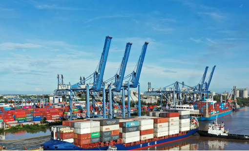 Lộ diện những người nhận cổ tức tiền mặt cao nhất vài ngày nữa: Không phải bất động sản hay tài chính