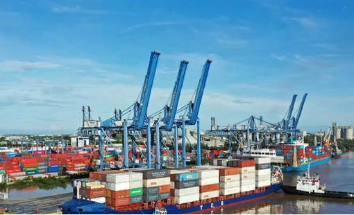Lộ diện những người nhận cổ tức tiền mặt cao nhất vài ngày nữa: Không phải bất động sản hay tài chính