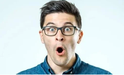 Một cổ phiếu bất ngờ "trần cứng" 11 phiên liên tiếp, chuyện gì đang xảy ra?