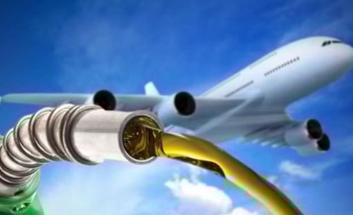 Giá nhiên liệu tăng vọt vì chiến sự Iran, lợi nhuận các hãng bay "bốc hơi" hàng chục tỷ USD