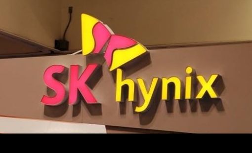 SK hynix công bố thỏa thuận hợp tác công nghệ nhiều năm với Nvidia