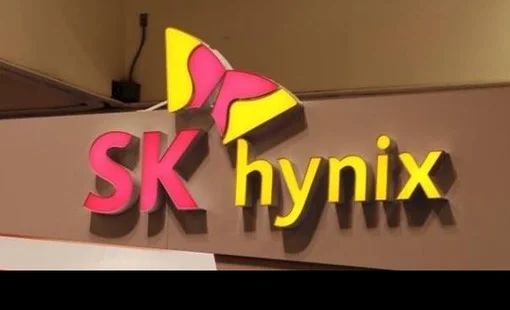 SK hynix công bố thỏa thuận hợp tác công nghệ nhiều năm với Nvidia