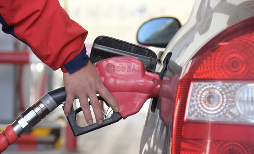 Dự báo giá khí thiên nhiên LNG có thể lập đỉnh mới trong hơn 3 năm
