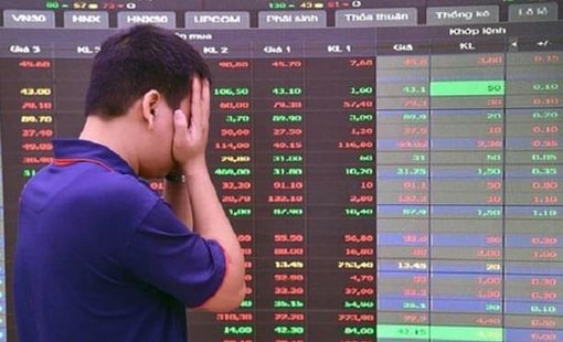 Lời khuyên cho những người đầu tư chứng khoán