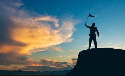 Nhịp điều chỉnh mở ra cơ hội, VN-Index hoàn toàn có thể vượt mốc 2.000 điểm