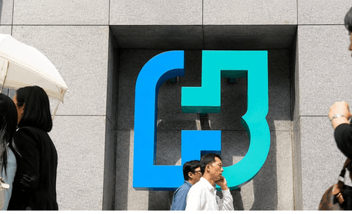 Một quỹ đầu tư Đài Loan bán ròng cổ phiếu Việt Nam 10 quý liên tiếp
