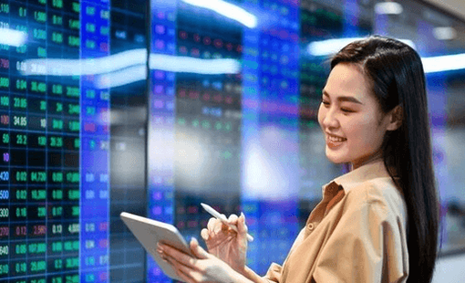 Chính thức từ hôm nay (1/7), thuế TNCN đối với nhà đầu tư chứng khoán có 2 thay đổi rất quan trọng