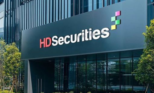 HDS muốn chuyển trụ sở từ TP.HCM về Đồng Nai