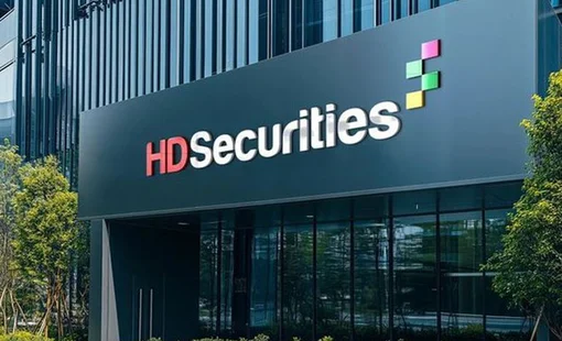 HDS muốn chuyển trụ sở từ TP.HCM về Đồng Nai
