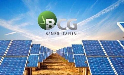 Từ ngày 15/7, HOSE hủy niêm yết bắt buộc 2 cổ phiếu “nóng”